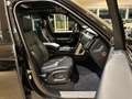 Land Rover Range Rover 4.4 SDV8 Vogue|BTW|Trekhaak|Massage|Pano|Bomvol! Zwart - thumbnail 36