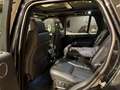 Land Rover Range Rover 4.4 SDV8 Vogue|BTW|Trekhaak|Massage|Pano|Bomvol! Zwart - thumbnail 26
