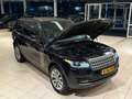 Land Rover Range Rover 4.4 SDV8 Vogue|BTW|Trekhaak|Massage|Pano|Bomvol! Zwart - thumbnail 39
