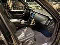 Land Rover Range Rover 4.4 SDV8 Vogue|BTW|Trekhaak|Massage|Pano|Bomvol! Zwart - thumbnail 35