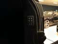 Land Rover Range Rover 4.4 SDV8 Vogue|BTW|Trekhaak|Massage|Pano|Bomvol! Zwart - thumbnail 30