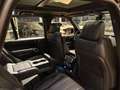 Land Rover Range Rover 4.4 SDV8 Vogue|BTW|Trekhaak|Massage|Pano|Bomvol! Zwart - thumbnail 37