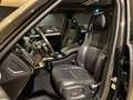 Land Rover Range Rover 4.4 SDV8 Vogue|BTW|Trekhaak|Massage|Pano|Bomvol! Zwart - thumbnail 24