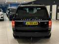 Land Rover Range Rover 4.4 SDV8 Vogue|BTW|Trekhaak|Massage|Pano|Bomvol! Zwart - thumbnail 9