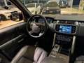 Land Rover Range Rover 4.4 SDV8 Vogue|BTW|Trekhaak|Massage|Pano|Bomvol! Zwart - thumbnail 16