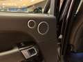 Land Rover Range Rover 4.4 SDV8 Vogue|BTW|Trekhaak|Massage|Pano|Bomvol! Zwart - thumbnail 32
