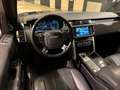 Land Rover Range Rover 4.4 SDV8 Vogue|BTW|Trekhaak|Massage|Pano|Bomvol! Zwart - thumbnail 15