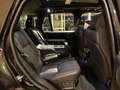 Land Rover Range Rover 4.4 SDV8 Vogue|BTW|Trekhaak|Massage|Pano|Bomvol! Zwart - thumbnail 27