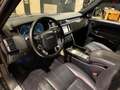 Land Rover Range Rover 4.4 SDV8 Vogue|BTW|Trekhaak|Massage|Pano|Bomvol! Zwart - thumbnail 21