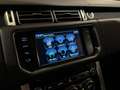 Land Rover Range Rover 4.4 SDV8 Vogue|BTW|Trekhaak|Massage|Pano|Bomvol! Zwart - thumbnail 19