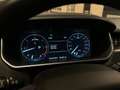 Land Rover Range Rover 4.4 SDV8 Vogue|BTW|Trekhaak|Massage|Pano|Bomvol! Zwart - thumbnail 18