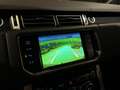 Land Rover Range Rover 4.4 SDV8 Vogue|BTW|Trekhaak|Massage|Pano|Bomvol! Zwart - thumbnail 22