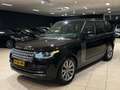 Land Rover Range Rover 4.4 SDV8 Vogue|BTW|Trekhaak|Massage|Pano|Bomvol! Zwart - thumbnail 2