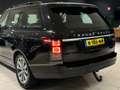 Land Rover Range Rover 4.4 SDV8 Vogue|BTW|Trekhaak|Massage|Pano|Bomvol! Zwart - thumbnail 10