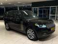 Land Rover Range Rover 4.4 SDV8 Vogue|BTW|Trekhaak|Massage|Pano|Bomvol! Zwart - thumbnail 5
