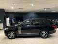 Land Rover Range Rover 4.4 SDV8 Vogue|BTW|Trekhaak|Massage|Pano|Bomvol! Zwart - thumbnail 12