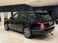 Land Rover Range Rover 4.4 SDV8 Vogue|BTW|Trekhaak|Massage|Pano|Bomvol! Zwart - thumbnail 11