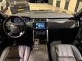Land Rover Range Rover 4.4 SDV8 Vogue|BTW|Trekhaak|Massage|Pano|Bomvol! Zwart - thumbnail 14