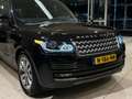 Land Rover Range Rover 4.4 SDV8 Vogue|BTW|Trekhaak|Massage|Pano|Bomvol! Zwart - thumbnail 4