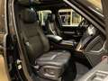 Land Rover Range Rover 4.4 SDV8 Vogue|BTW|Trekhaak|Massage|Pano|Bomvol! Zwart - thumbnail 33