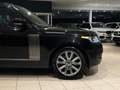 Land Rover Range Rover 4.4 SDV8 Vogue|BTW|Trekhaak|Massage|Pano|Bomvol! Zwart - thumbnail 6
