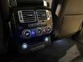 Land Rover Range Rover 4.4 SDV8 Vogue|BTW|Trekhaak|Massage|Pano|Bomvol! Zwart - thumbnail 13