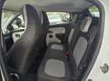 Renault Twingo Zen Electric Alb - thumbnail 8