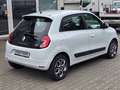 Renault Twingo Zen Electric Alb - thumbnail 4