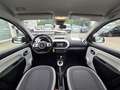 Renault Twingo Zen Electric Alb - thumbnail 11