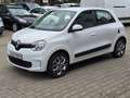 Renault Twingo Zen Electric Alb - thumbnail 1