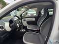 Renault Twingo Zen Electric Alb - thumbnail 7
