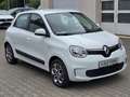 Renault Twingo Zen Electric Alb - thumbnail 3