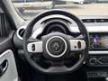 Renault Twingo Zen Electric Alb - thumbnail 12