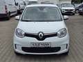 Renault Twingo Zen Electric Alb - thumbnail 2