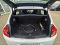 Renault Twingo Zen Electric Alb - thumbnail 17