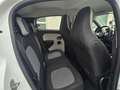Renault Twingo Zen Electric Alb - thumbnail 9