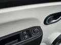 Renault Twingo Zen Electric Alb - thumbnail 15