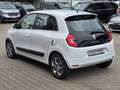 Renault Twingo Zen Electric Alb - thumbnail 6