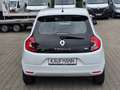 Renault Twingo Zen Electric Alb - thumbnail 5