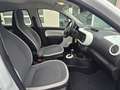 Renault Twingo Zen Electric Alb - thumbnail 10