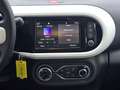 Renault Twingo Zen Electric Alb - thumbnail 13