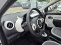 Renault Twingo Zen Electric Alb - thumbnail 14