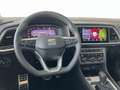 SEAT Ateca 1.5 EcoTSI S&S FR Special Edition DSG Blanco - thumbnail 10