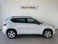 SEAT Ateca 1.5 EcoTSI S&S FR Special Edition DSG Blanco - thumbnail 3