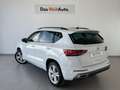 SEAT Ateca 1.5 EcoTSI S&S FR Special Edition DSG Blanco - thumbnail 2