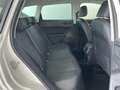 SEAT Ateca 1.5 EcoTSI S&S FR Special Edition DSG Blanco - thumbnail 6