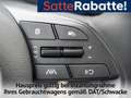 Hyundai i20 12 Benzin MJ25 Select Zwart - thumbnail 14