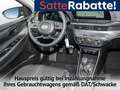 Hyundai i20 12 Benzin MJ25 Select Zwart - thumbnail 5