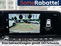 Hyundai i20 12 Benzin MJ25 Select Zwart - thumbnail 11