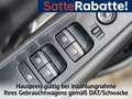 Hyundai i20 12 Benzin MJ25 Select Zwart - thumbnail 15